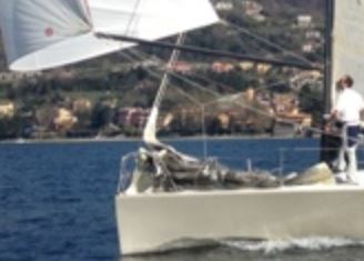 [Immagine: 201341693310_Cattura.JPG]